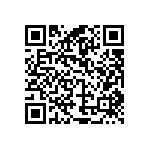 PHP00805E5900BST1 QRCode