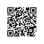 PHP00805E5901BST1 QRCode