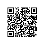 PHP00805E5902BBT1 QRCode