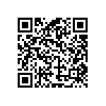 PHP00805E5970BST1 QRCode