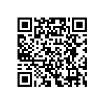 PHP00805E5971BBT1 QRCode