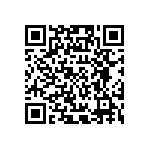 PHP00805E6040BST1 QRCode