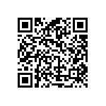 PHP00805E6041BST1 QRCode