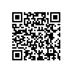 PHP00805E6191BBT1 QRCode