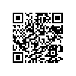 PHP00805E6192BBT1 QRCode