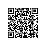 PHP00805E6193BBT1 QRCode