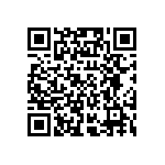 PHP00805E6262BBT1 QRCode