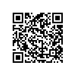 PHP00805E6263BBT1 QRCode