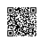 PHP00805E62R6BST1 QRCode