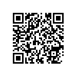 PHP00805E6341BBT1 QRCode