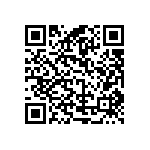 PHP00805E6342BBT1 QRCode