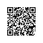 PHP00805E6343BBT1 QRCode