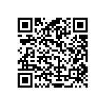PHP00805E6422BBT1 QRCode