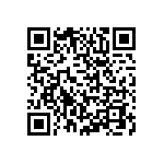 PHP00805E6423BBT1 QRCode