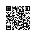 PHP00805E6493BBT1 QRCode