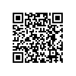 PHP00805E64R2BBT1 QRCode