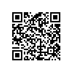 PHP00805E64R2BST1 QRCode