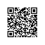 PHP00805E6573BBT1 QRCode