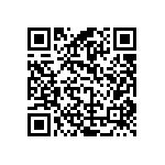 PHP00805E65R7BBT1 QRCode