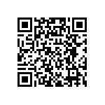 PHP00805E65R7BST1 QRCode