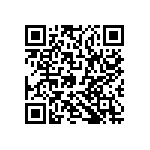 PHP00805E6651BBT1 QRCode