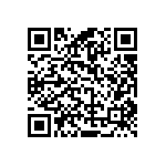 PHP00805E6730BBT1 QRCode