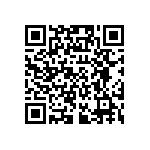PHP00805E6731BBT1 QRCode