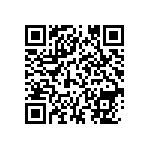 PHP00805E6731BST1 QRCode