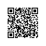 PHP00805E6733BBT1 QRCode