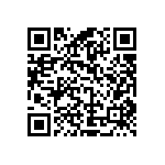 PHP00805E6813BBT1 QRCode