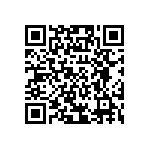 PHP00805E6900BBT1 QRCode