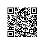 PHP00805E70R6BBT1 QRCode