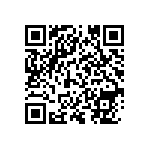 PHP00805E7150BST1 QRCode