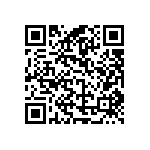 PHP00805E7152BBT1 QRCode