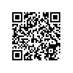 PHP00805E7153BBT1 QRCode