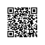 PHP00805E71R5BBT1 QRCode