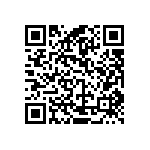 PHP00805E7231BST1 QRCode