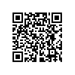 PHP00805E7233BBT1 QRCode