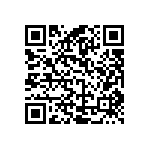 PHP00805E73R2BBT1 QRCode