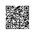 PHP00805E7411BST1 QRCode