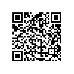 PHP00805E7500BBT1 QRCode