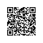 PHP00805E7501BBT1 QRCode