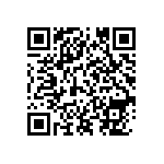 PHP00805E7501BST1 QRCode