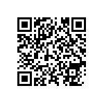 PHP00805E7591BST1 QRCode