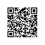 PHP00805E75R0BST1 QRCode