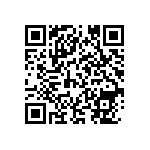 PHP00805E75R9BBT1 QRCode