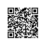 PHP00805E7680BST1 QRCode