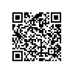 PHP00805E7683BBT1 QRCode