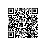 PHP00805E76R8BST1 QRCode