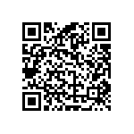 PHP00805E7771BBT1 QRCode